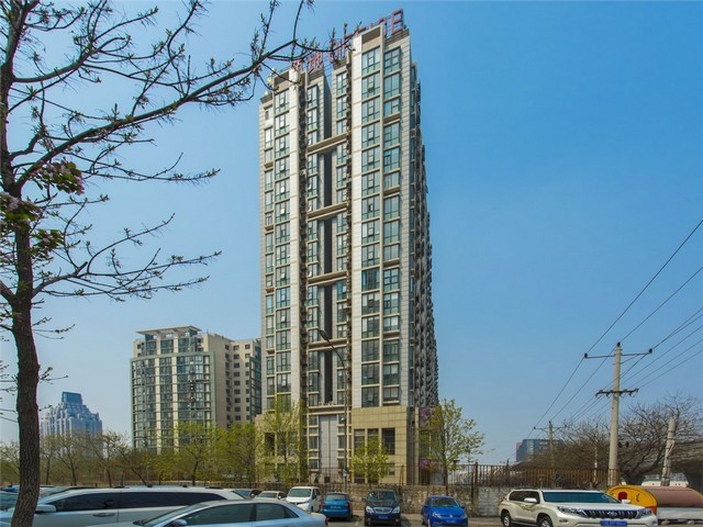 蓟州区原生态LED灯供应